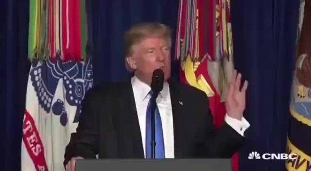 Sierra(NZ)报道|时代已经转变