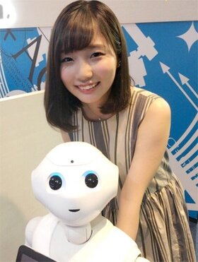 宫本侑芽