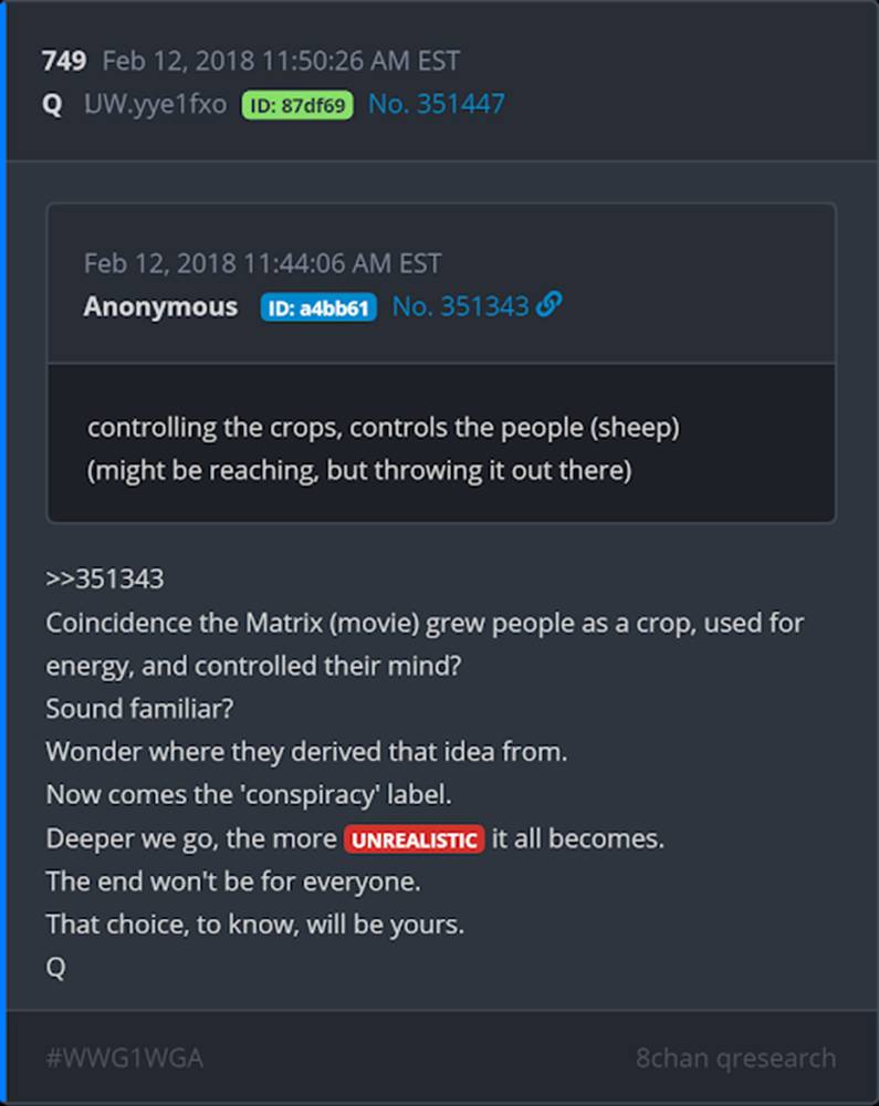 Sierra(NZ)报道|时代已经转变
