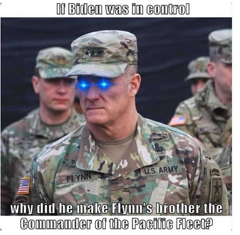 Sierra(NZ)报道|时代已经转变