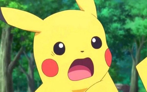 pikachu_surprise-600x374