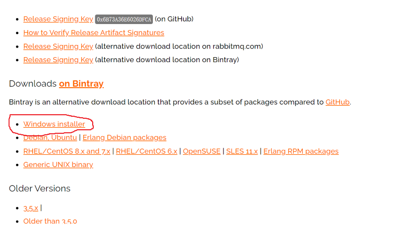 image-20210207103424693