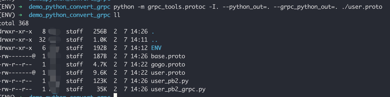 python_convert_grpc.png