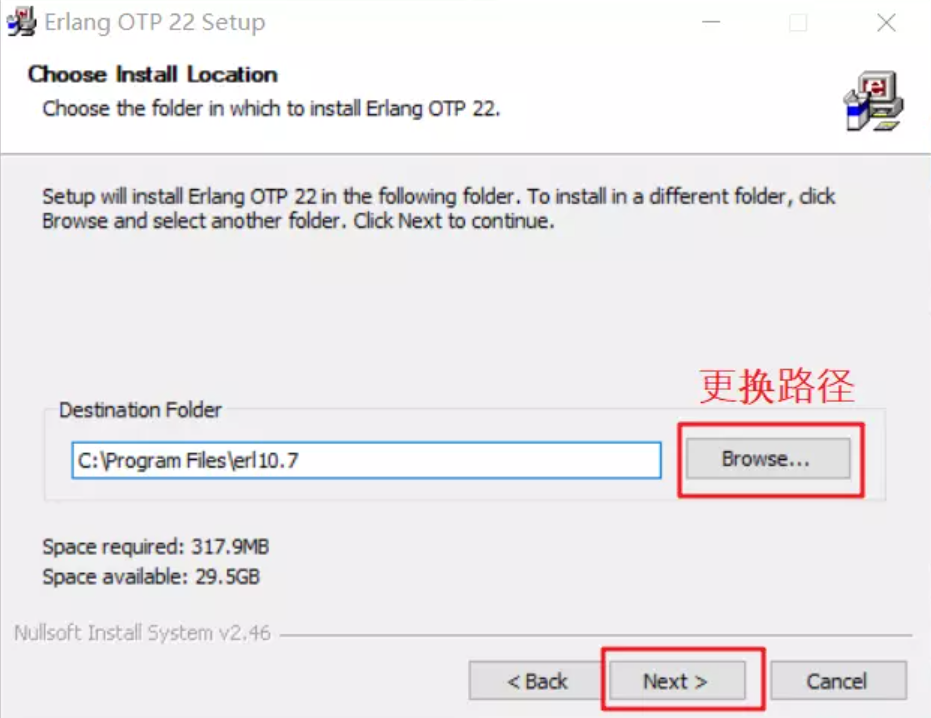 image-20210207110121581