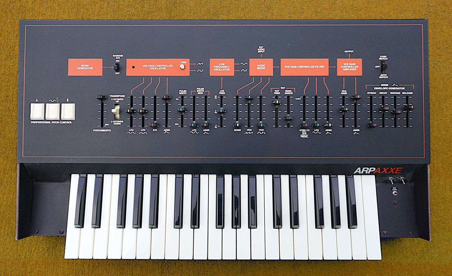 ARP-Axxe-1.jpg