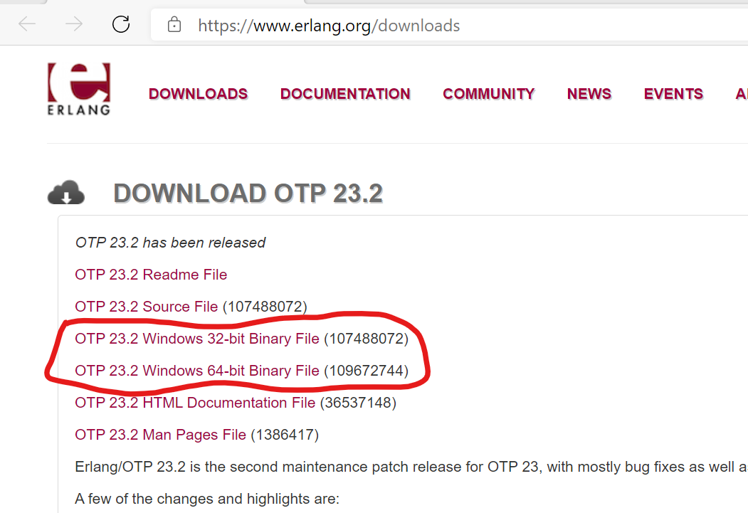 image-20210207102858968