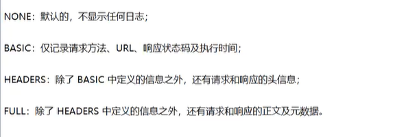 image-20210207103333319