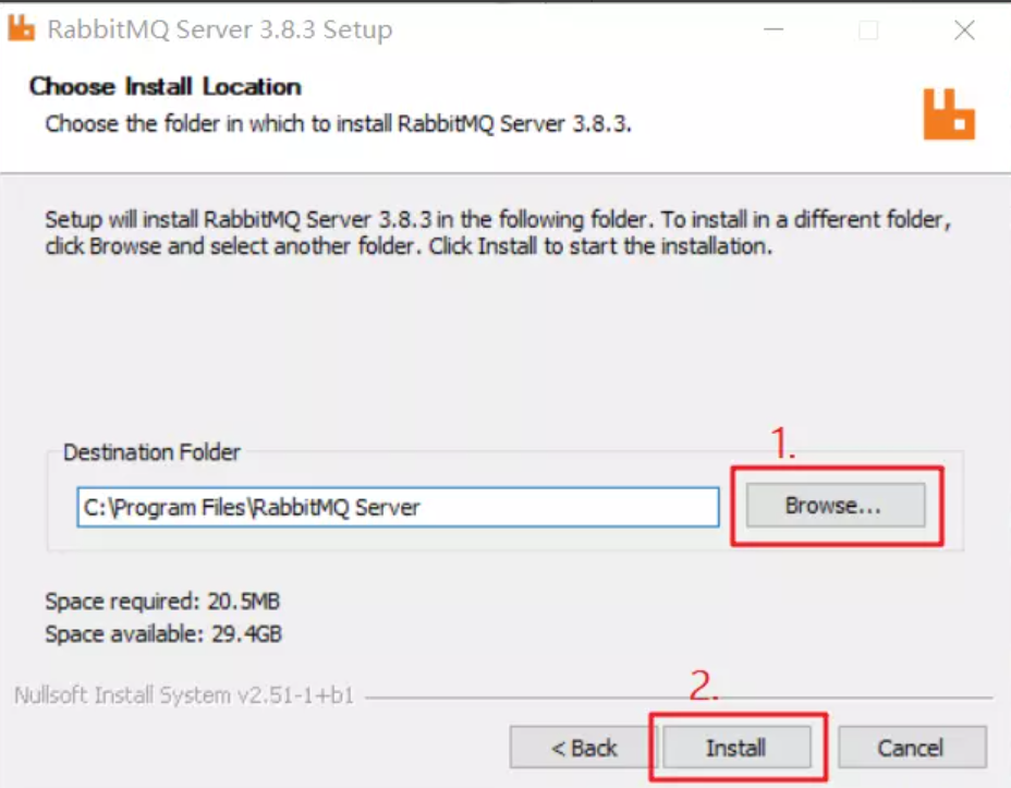 image-20210207110235385