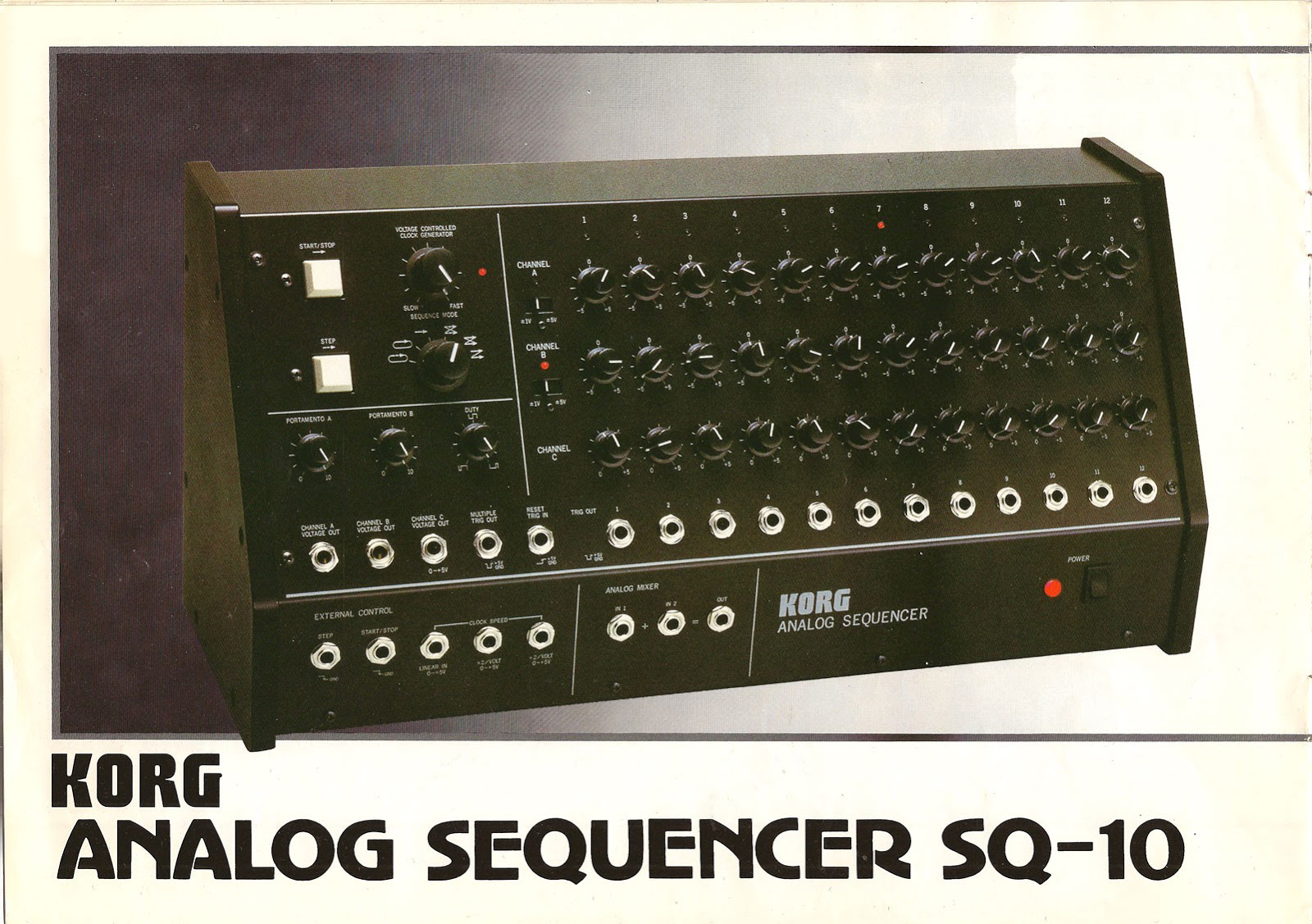 korg_SQ10_brochure.jpg