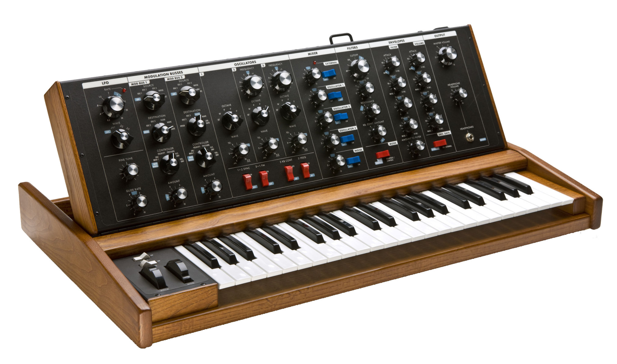 Moog Voyager.jpg