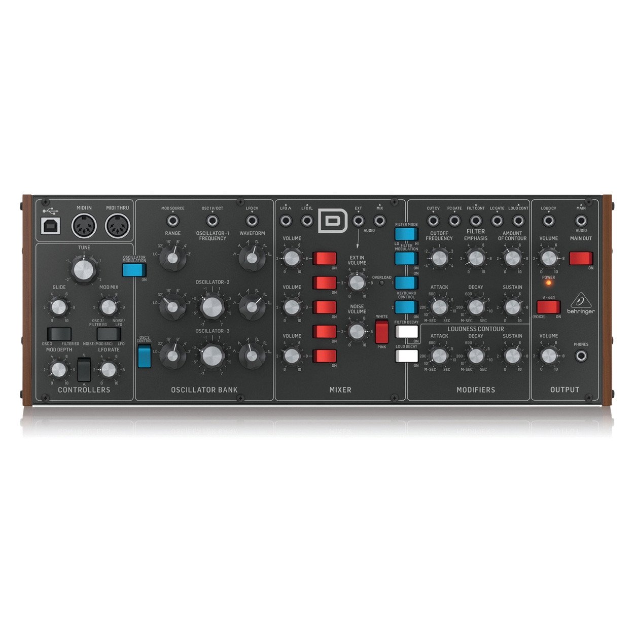 behringer_model_d_head_on.jpg