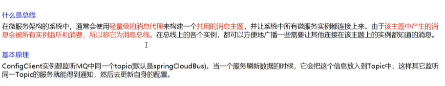 image-20210209171229934