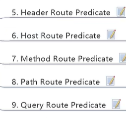 image-20210209135715068