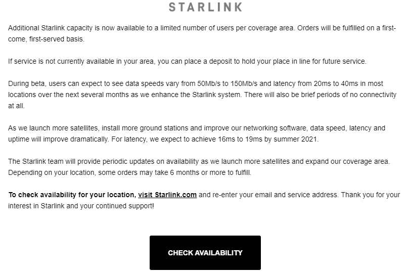 starlink2.png