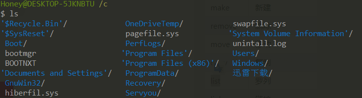 image-20210209002615429
