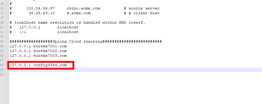 image-20210209151411926