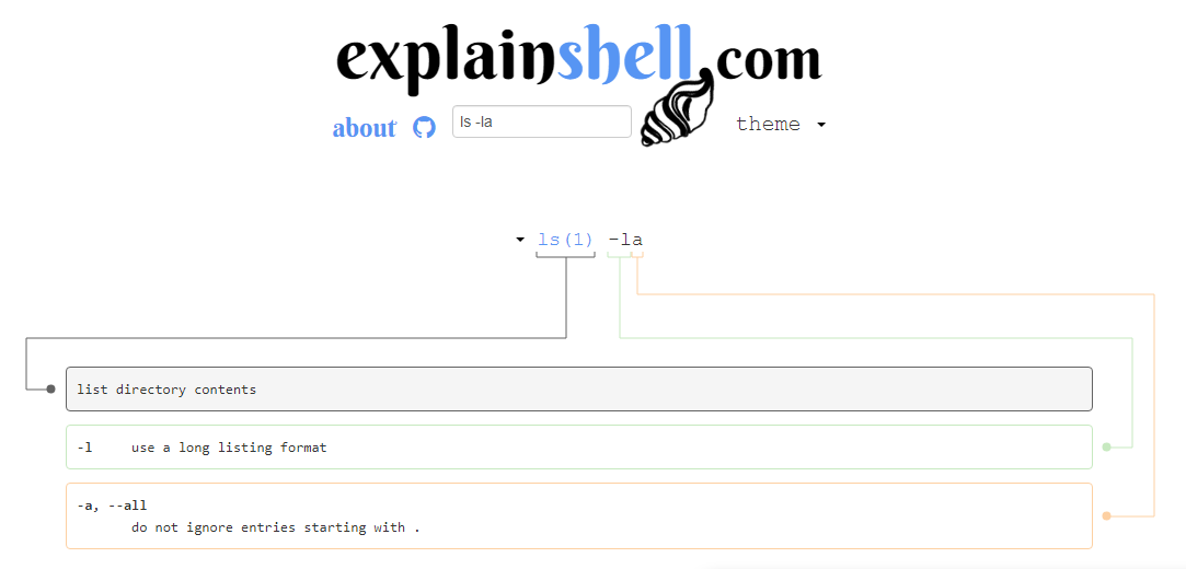 image-20210209235745692