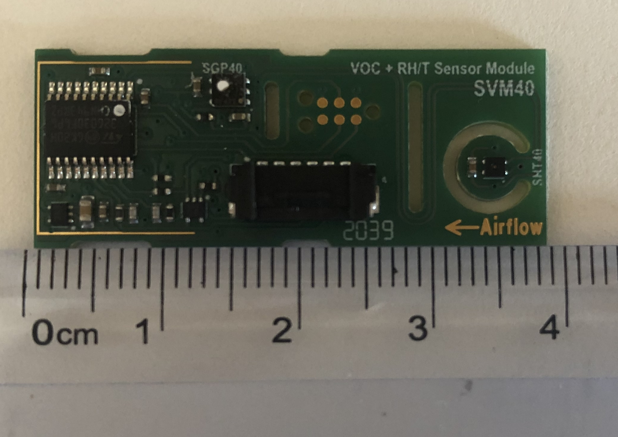 PCB