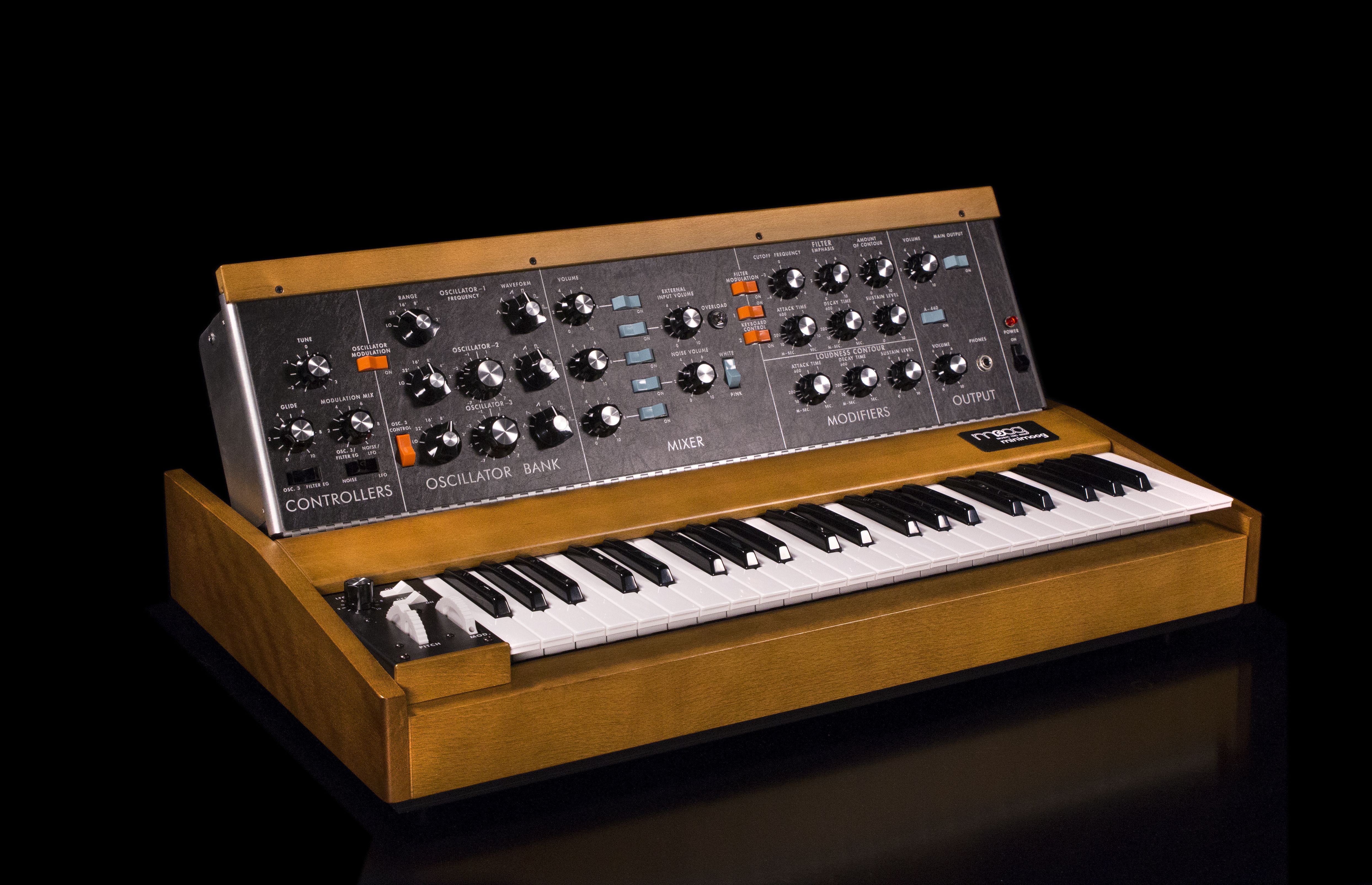 minimoog-model-d-angle.jpg