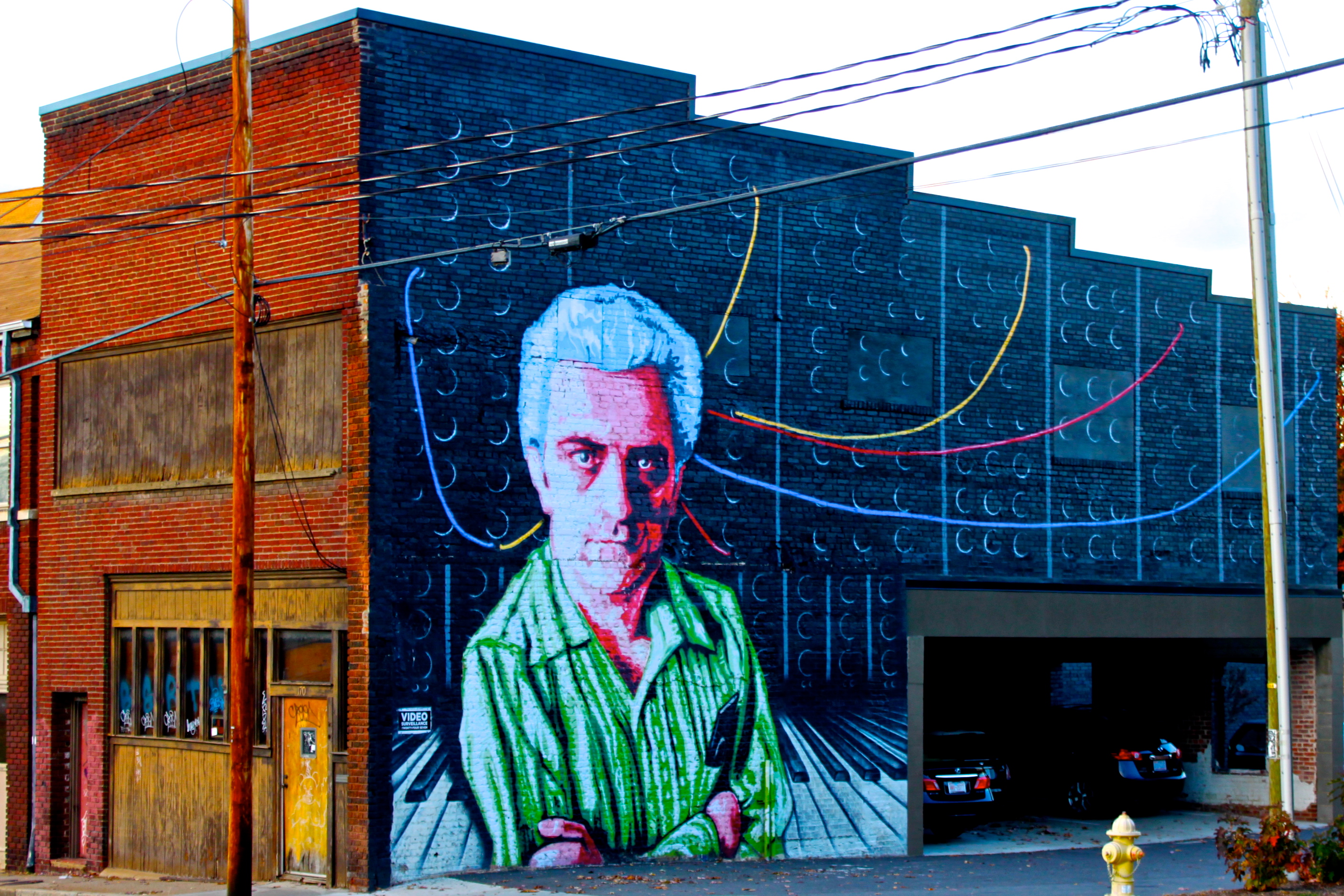 Dr._Moog_on_the_wall_art_-_Asheville,_North_Carolina_(2013-11-08_03.15.15_by_denise_carbonell).jpg