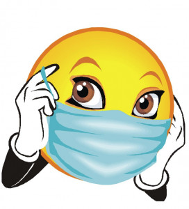 媒体是最重要的深层国家工具第二部分|最后的警钟