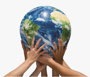 媒体是最重要的深层国家工具第二部分|最后的警钟