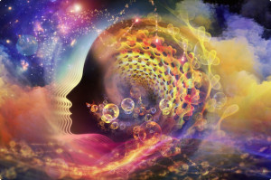 媒体是最重要的深层国家工具第二部分|最后的警钟