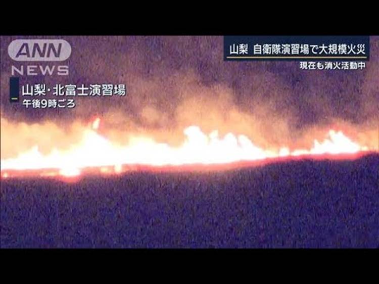 本杰明|2021/2/8 美洲大陆即将开始向新时代的过渡