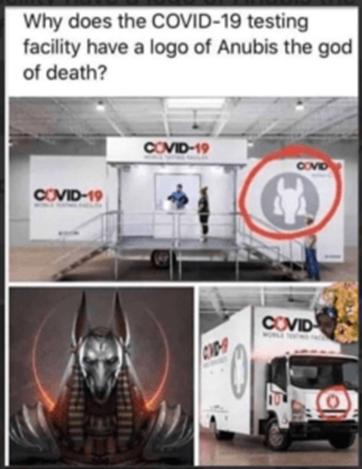 本杰明|2021/2/8 美洲大陆即将开始向新时代的过渡