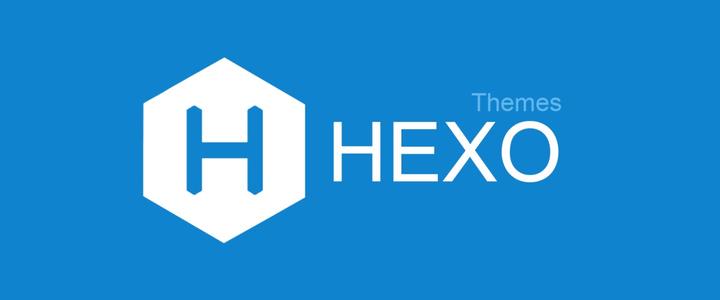 Win10环境下基于Hexo的静态博客环境搭建，及其阿里云部署