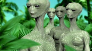 媒体是最重要的深层国家工具第二部分|最后的警钟