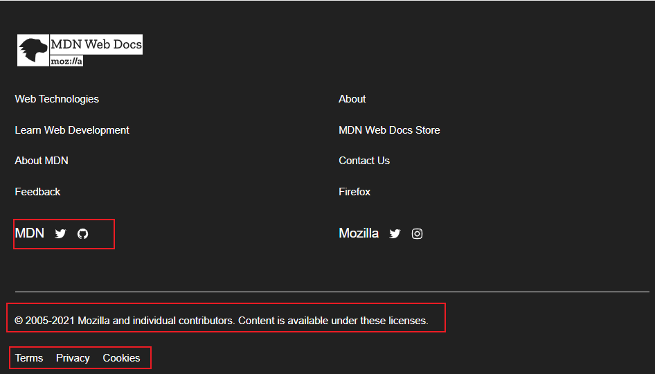 image-20210212121917346