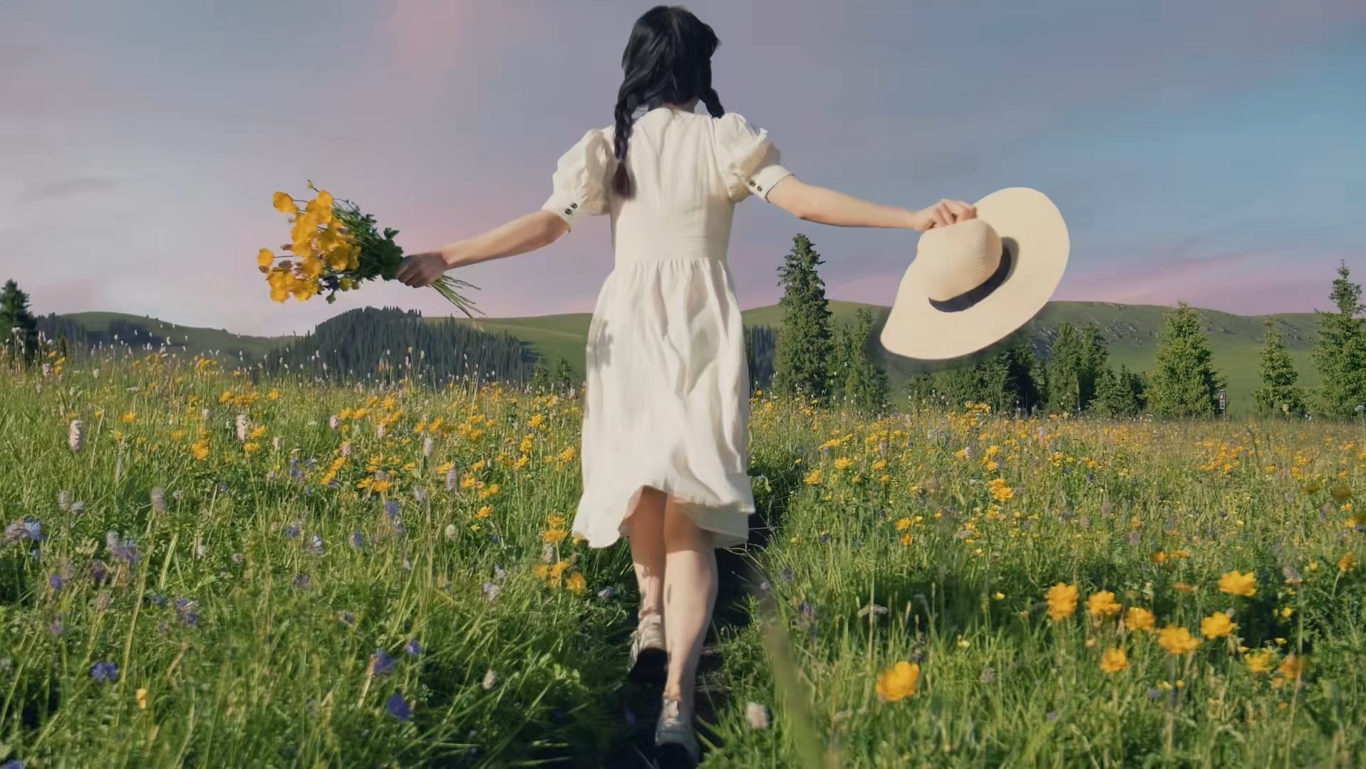 阿里云ECS构建Typecho应用-搭建Typecho应用