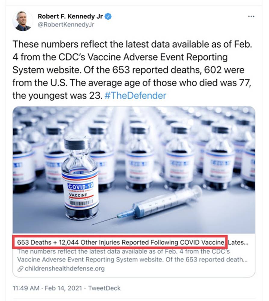 特朗普总统的声明|Sierra(NZ)