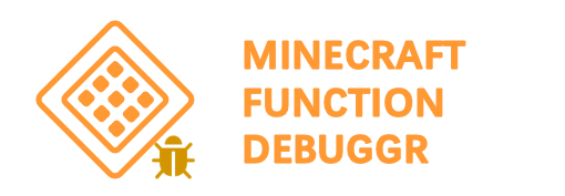 Debugger For Minecraft Function Visual Studio Marketplace