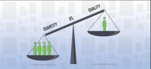 知道真相结束你的债务奴隶制|最后的警钟