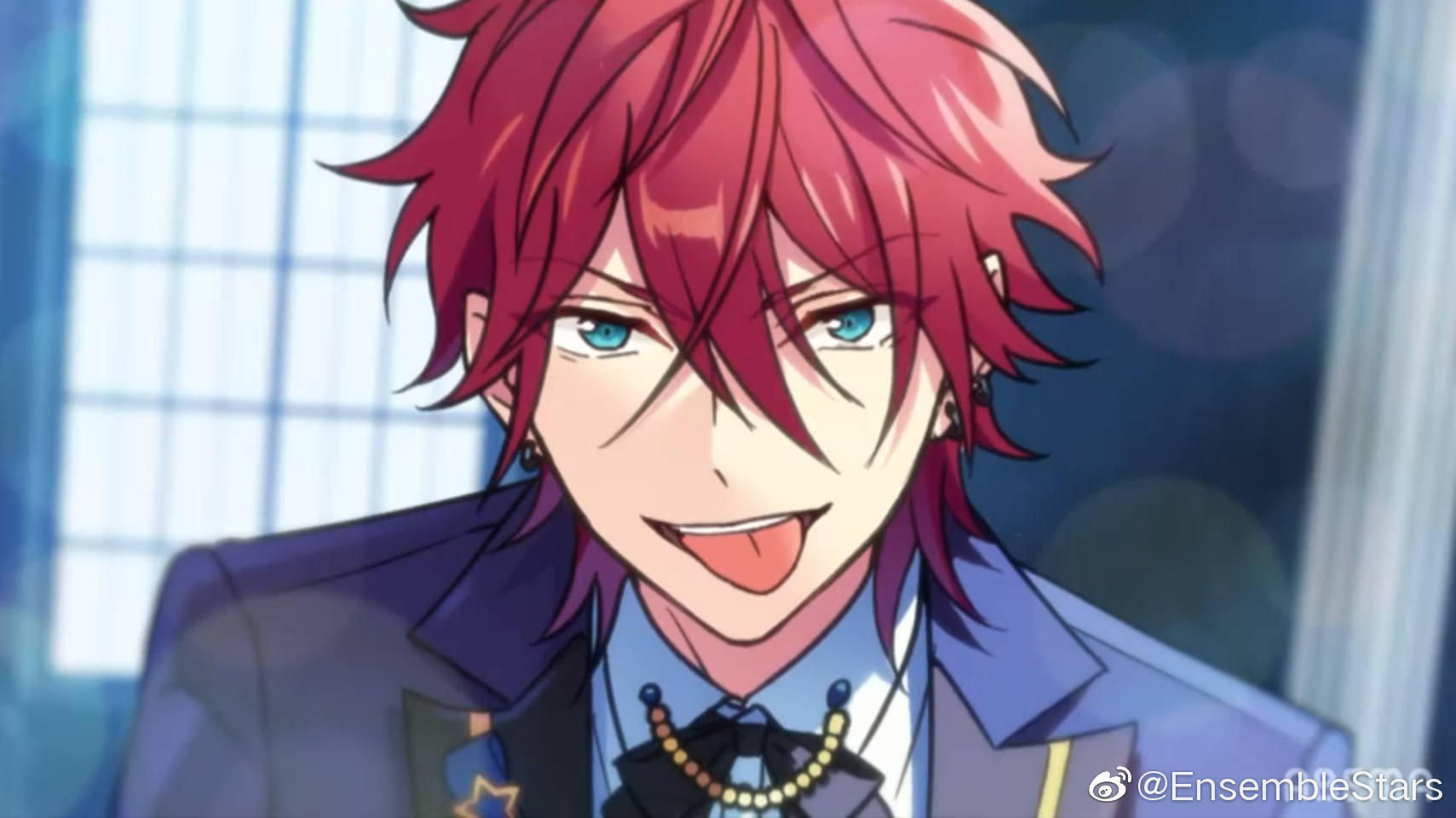 主题:es,尝试开个图楼发点我喜欢的卡面,欢迎一起