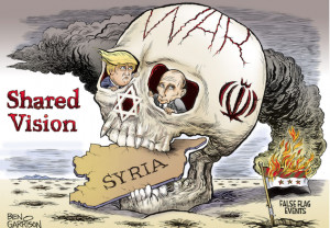 知道真相结束你的债务奴隶制|最后的警钟