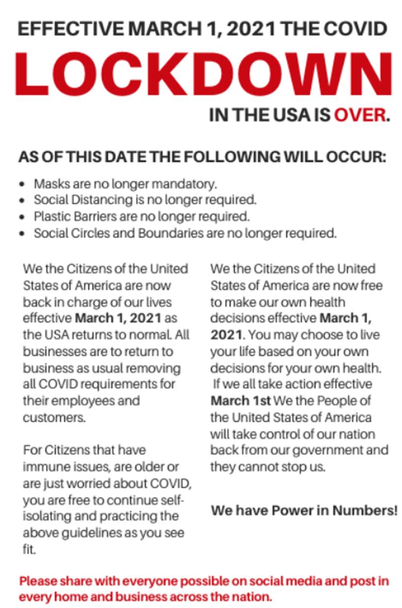 我们人民决定|Sierra(NZ)