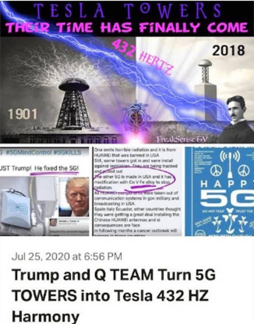 神奇的医疗床视频:哦,是的,他们存在!|Kat