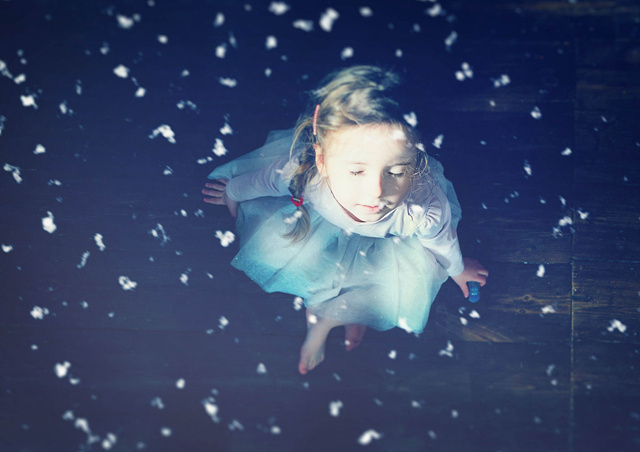 倒腾Pelican - Elegant Set Sidebar