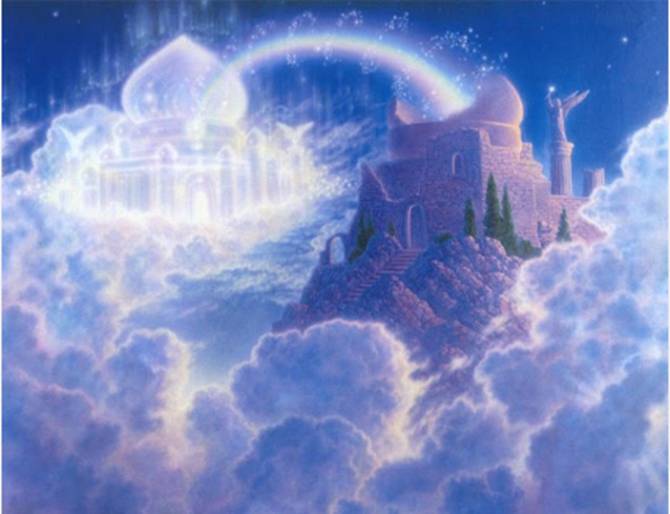 神奇的医疗床视频:哦,是的,他们存在!|Kat