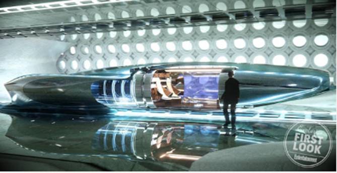 神奇的医疗床视频:哦,是的,他们存在!|Kat