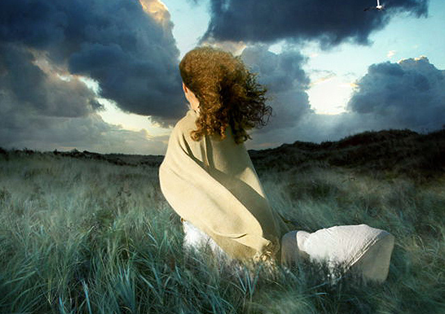 倒腾Django-创建django应用前端模板