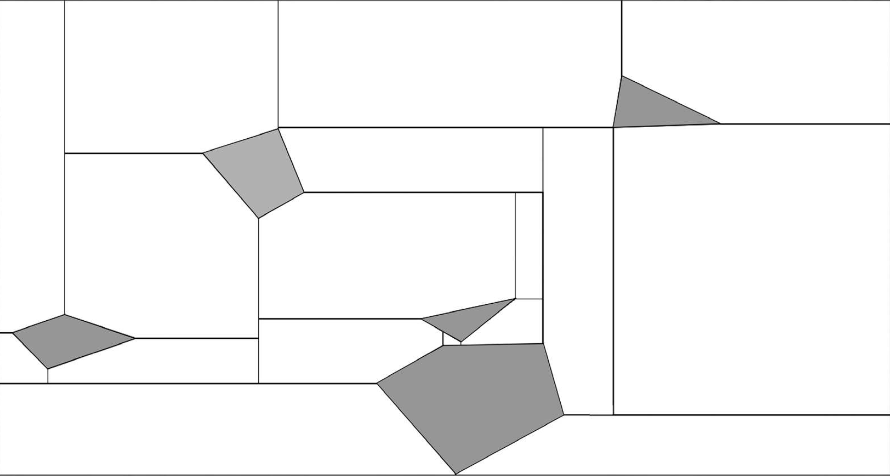 截屏2021-02-19 上午2.52.29.png
