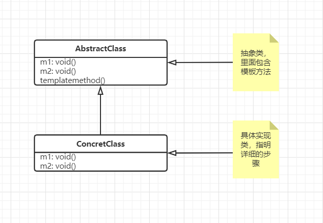 image-20210219225822697