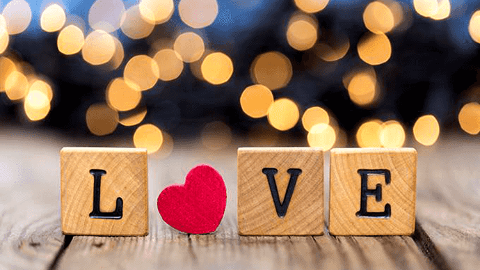 Typecho 框架Brave主题的配置使用