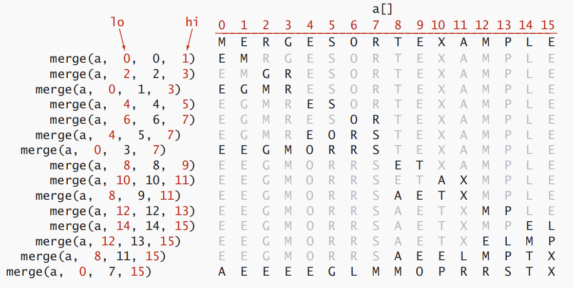 image-20200824213827962