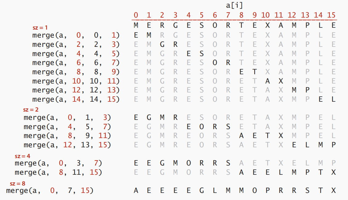 image-20200824214516675