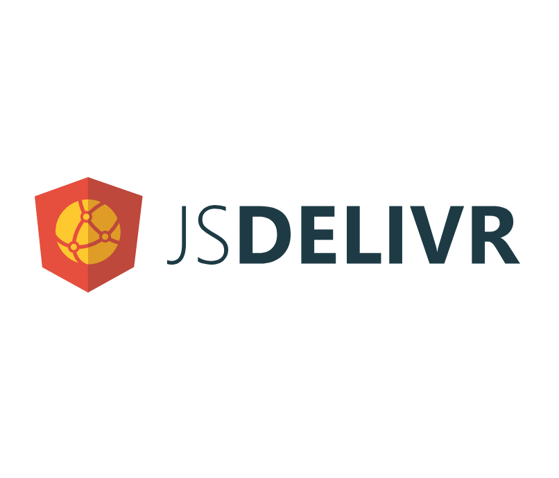 jsdelivr 各种加速,挺好用